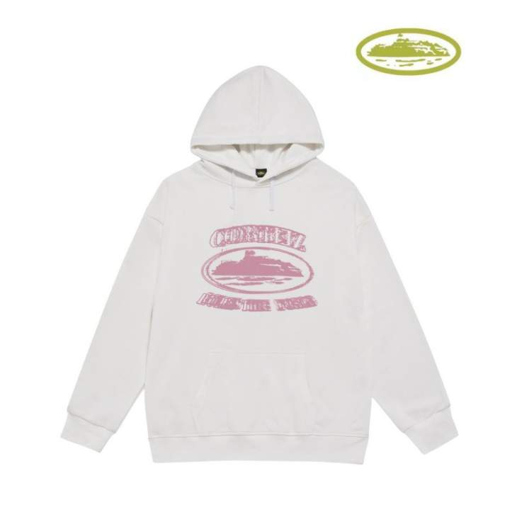 Corteiz Hoodies _SKUCorteizS-2XLastxC20712333